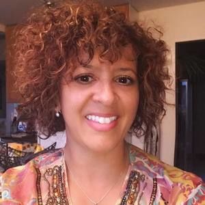 Meet your Posher, Sandy